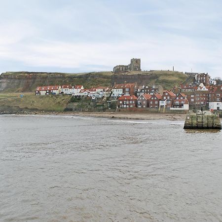 The Annexe Vila Whitby Exterior foto