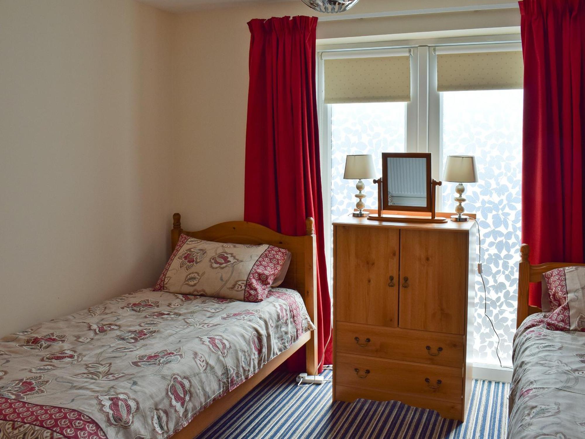 The Annexe Vila Whitby Exterior foto